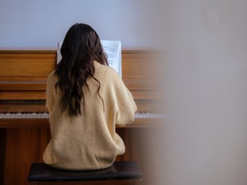 双重董事制度：香港公司为何选择，有何优势？