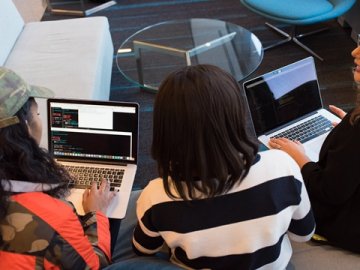 香港公司更名是否需修改章程？真相与细节解析