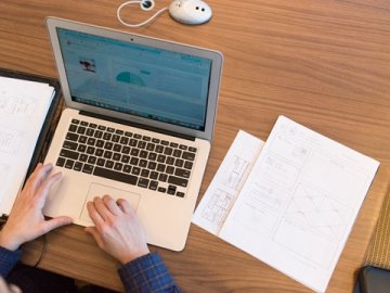 美国公司注册要哪些材料？3天快速搞定