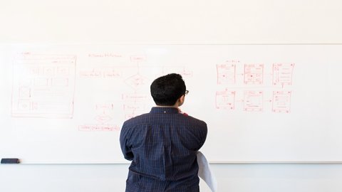 跨境电商发货物流常见拓展词汇表达