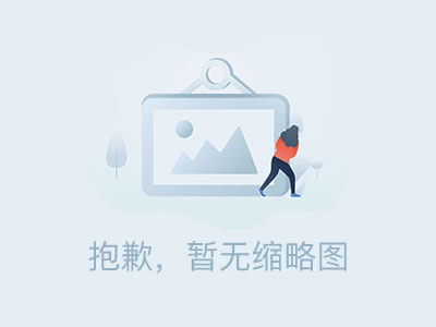 为什么说网站行业不能做了？
